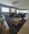 Apartamento, 3 quartos, 202 m² - Foto 16