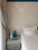 Apartamento, 3 quartos, 202 m² - Foto 5