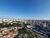 Apartamento, 3 quartos, 202 m² - Foto 19