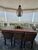Apartamento, 3 quartos, 202 m² - Foto 12