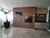 Apartamento, 3 quartos, 202 m² - Foto 9