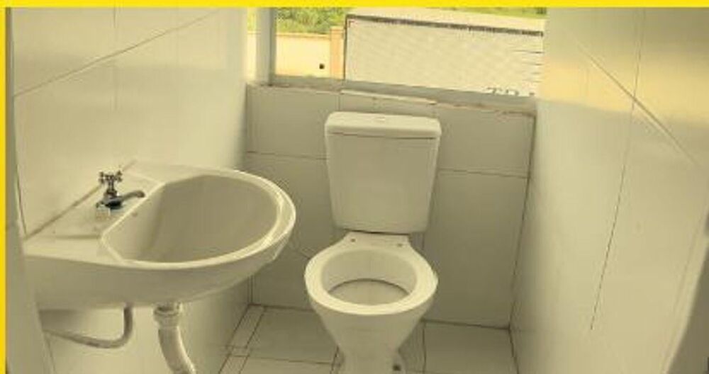 Depósito-Galpão-Armazém para alugar, 760m² - Foto 5