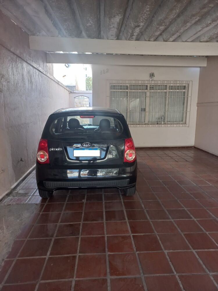 Sobrado à venda com 3 quartos, 168m² - Foto 10