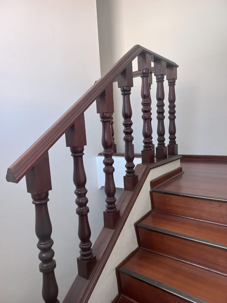 Sobrado à venda com 3 quartos, 168m² - Foto 18