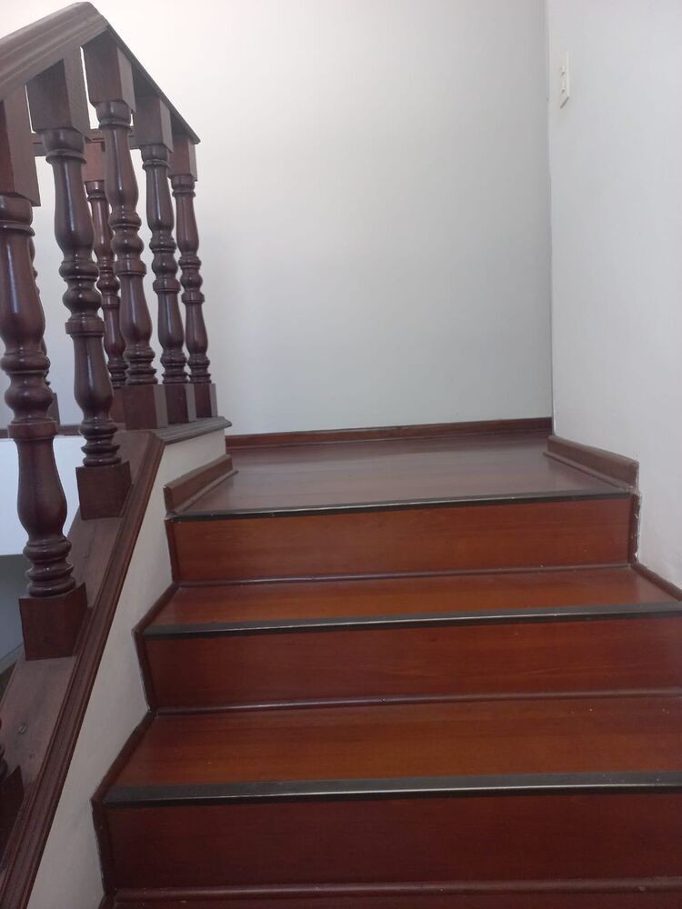 Sobrado à venda com 3 quartos, 168m² - Foto 12