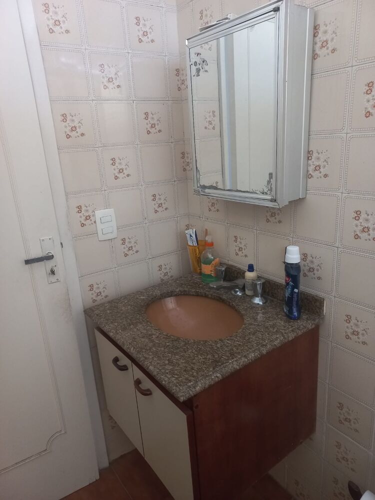 Sobrado à venda com 3 quartos, 168m² - Foto 28