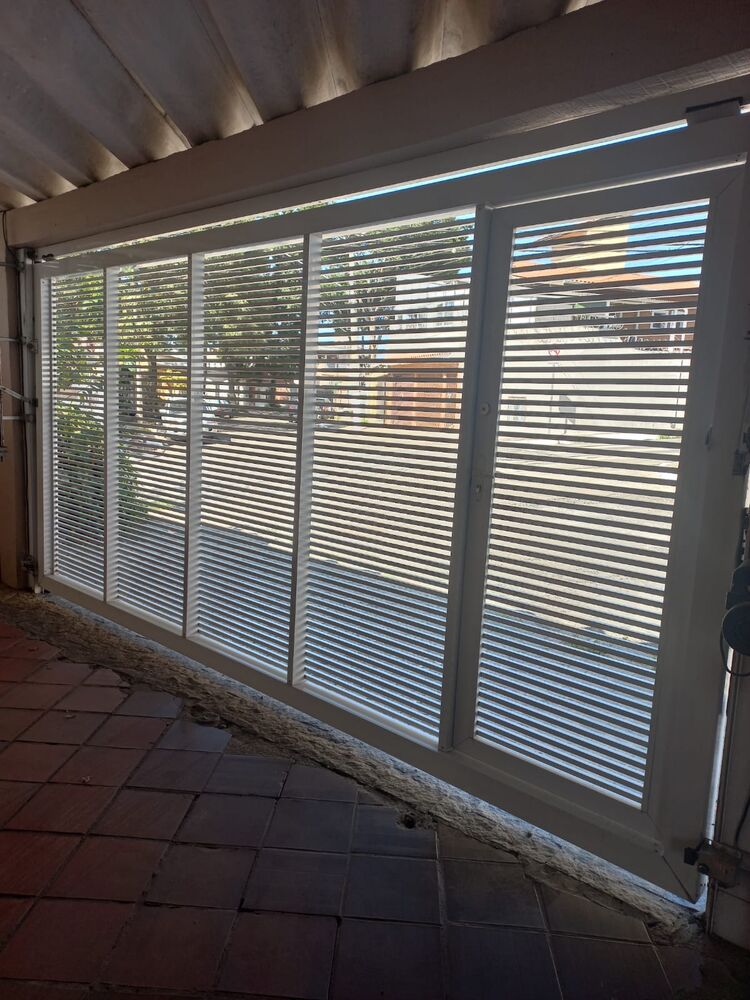 Sobrado à venda com 3 quartos, 168m² - Foto 3