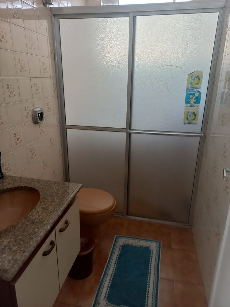 Sobrado à venda com 3 quartos, 168m² - Foto 1