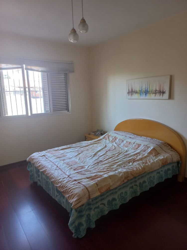 Sobrado à venda com 3 quartos, 168m² - Foto 9