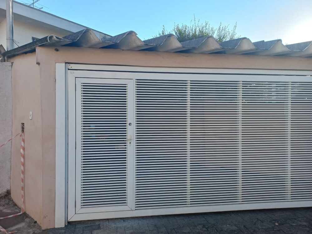 Sobrado à venda com 3 quartos, 168m² - Foto 11