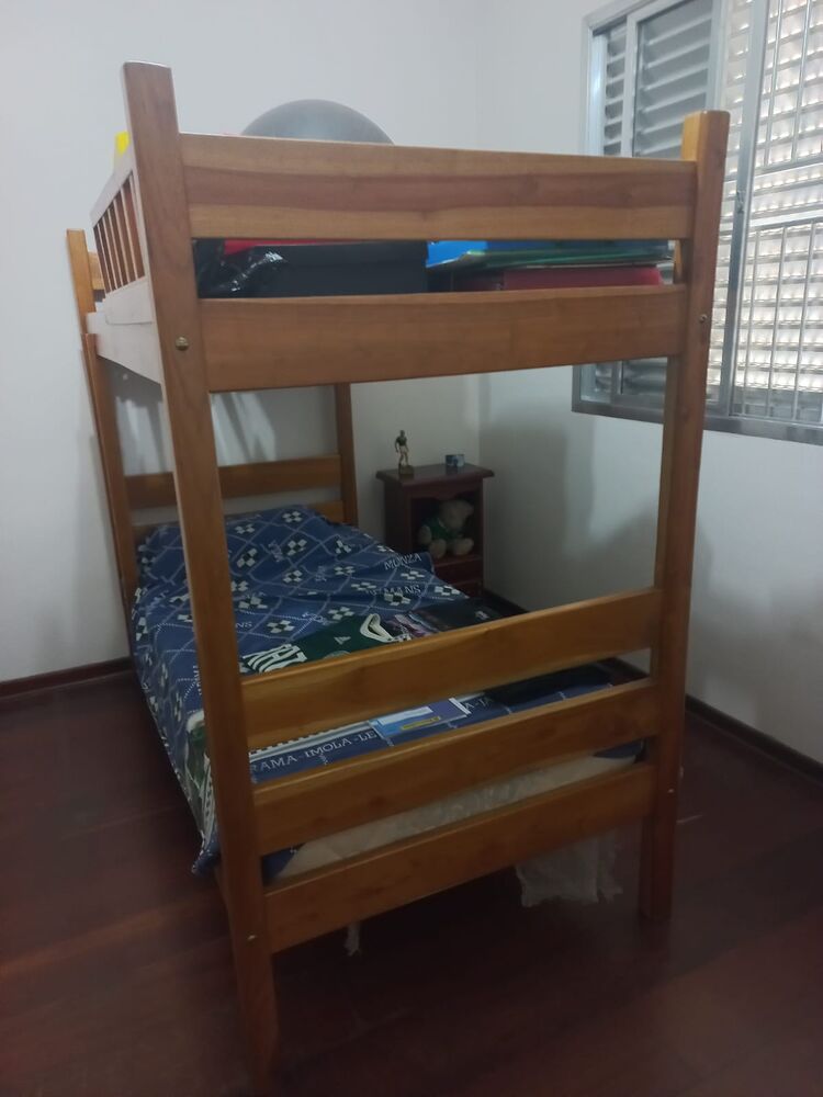 Sobrado à venda com 3 quartos, 168m² - Foto 26