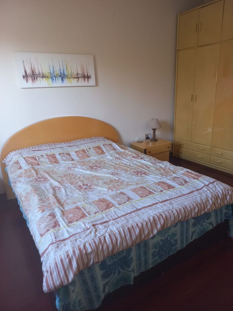 Sobrado à venda com 3 quartos, 168m² - Foto 16