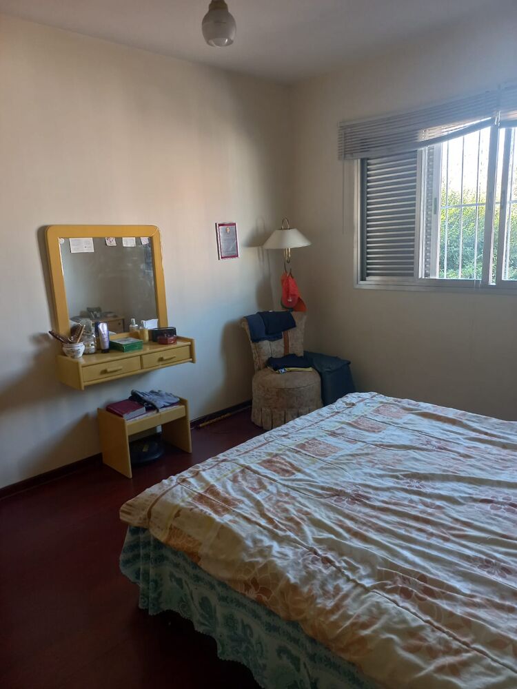 Sobrado à venda com 3 quartos, 168m² - Foto 2