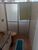 Sobrado, 3 quartos, 168 m² - Foto 21