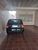Sobrado, 3 quartos, 168 m² - Foto 10