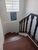 Sobrado, 3 quartos, 168 m² - Foto 20
