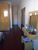 Sobrado, 3 quartos, 168 m² - Foto 25