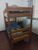 Sobrado, 3 quartos, 168 m² - Foto 26