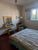 Sobrado, 3 quartos, 168 m² - Foto 2