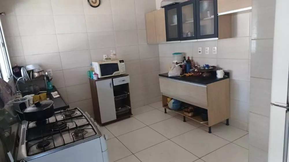 Casa, 2 quartos - Foto 7