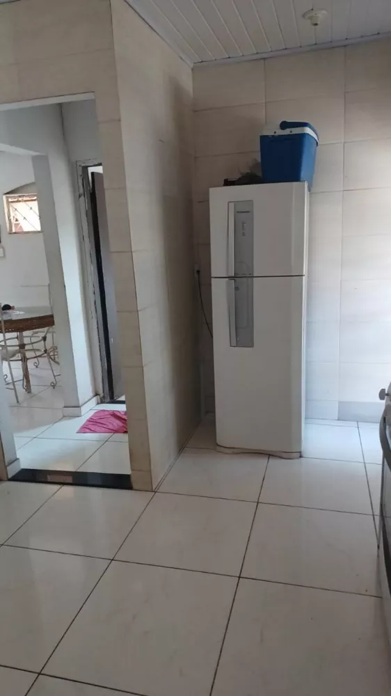 Casa, 2 quartos - Foto 5