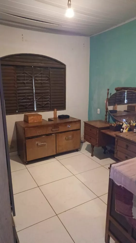 Casa, 2 quartos - Foto 8