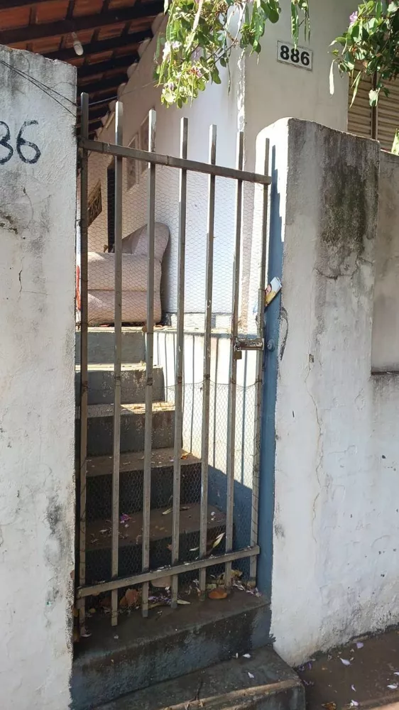 Casa, 2 quartos - Foto 6