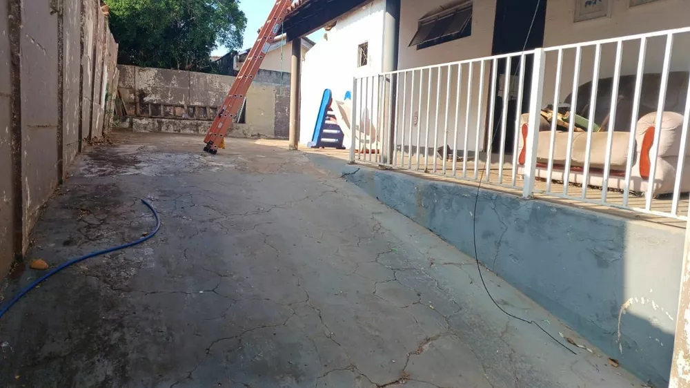 Casa, 2 quartos - Foto 3