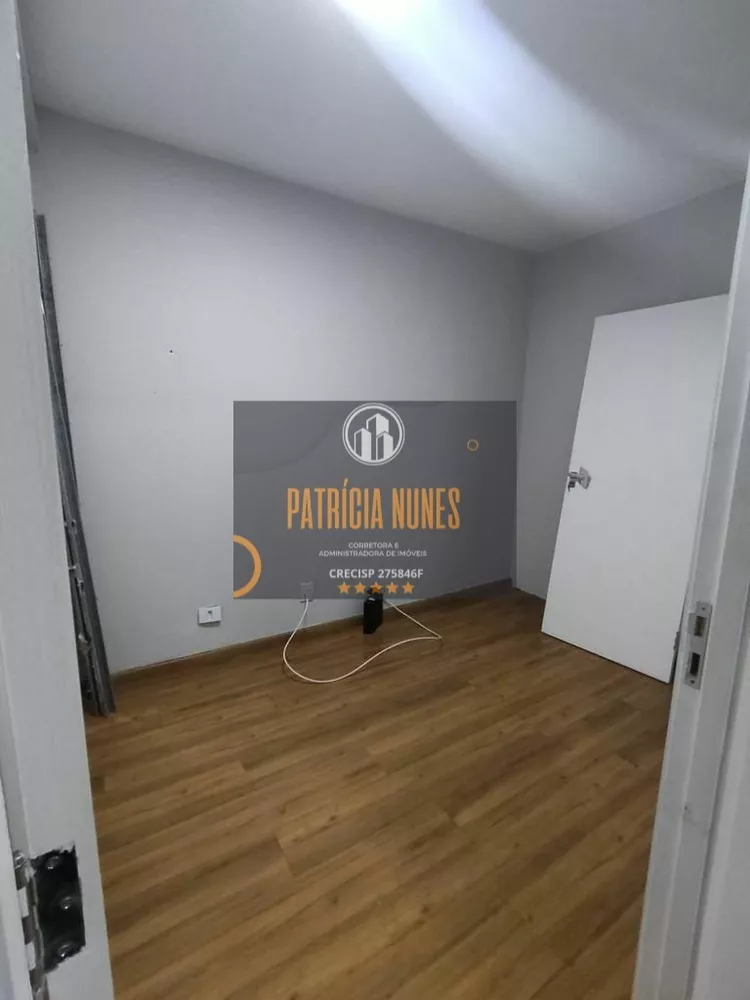 Depósito-Galpão - Foto 6