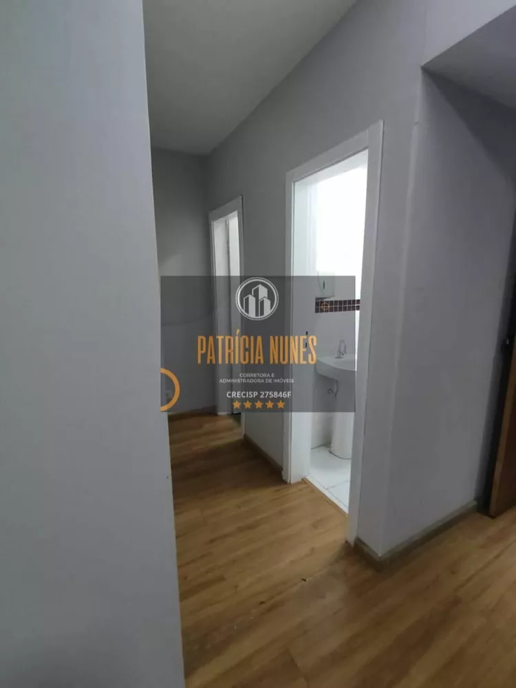 Depósito-Galpão - Foto 2