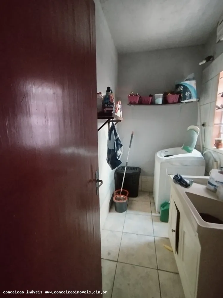 Casa, 3 quartos, 77 m² - Foto 12