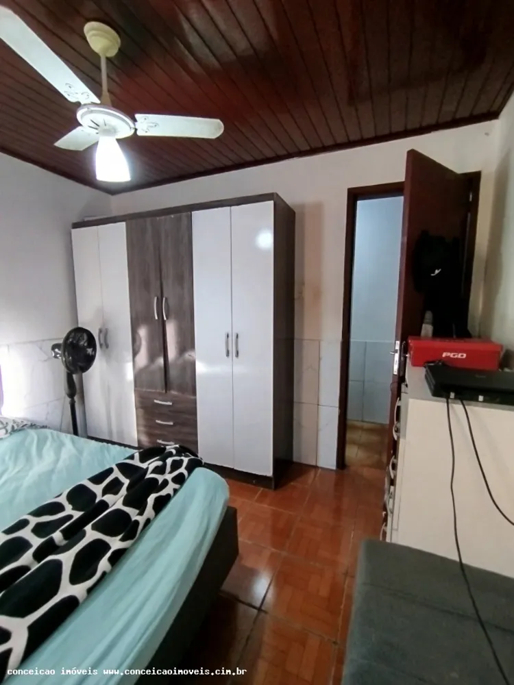 Casa, 3 quartos, 77 m² - Foto 8