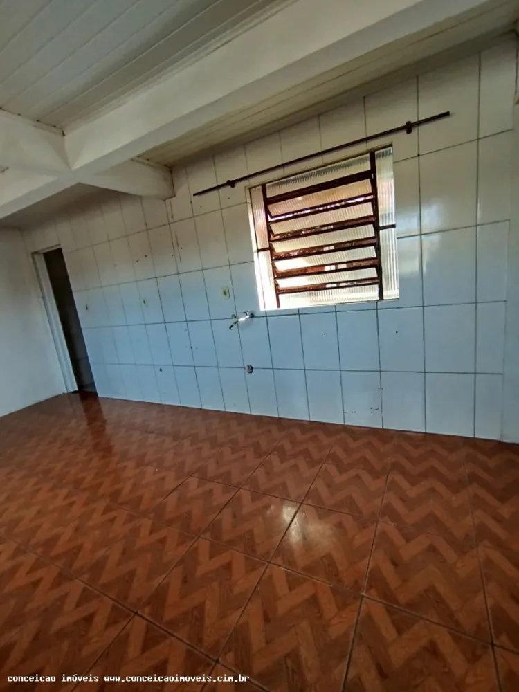 Casa, 3 quartos, 77 m² - Foto 6