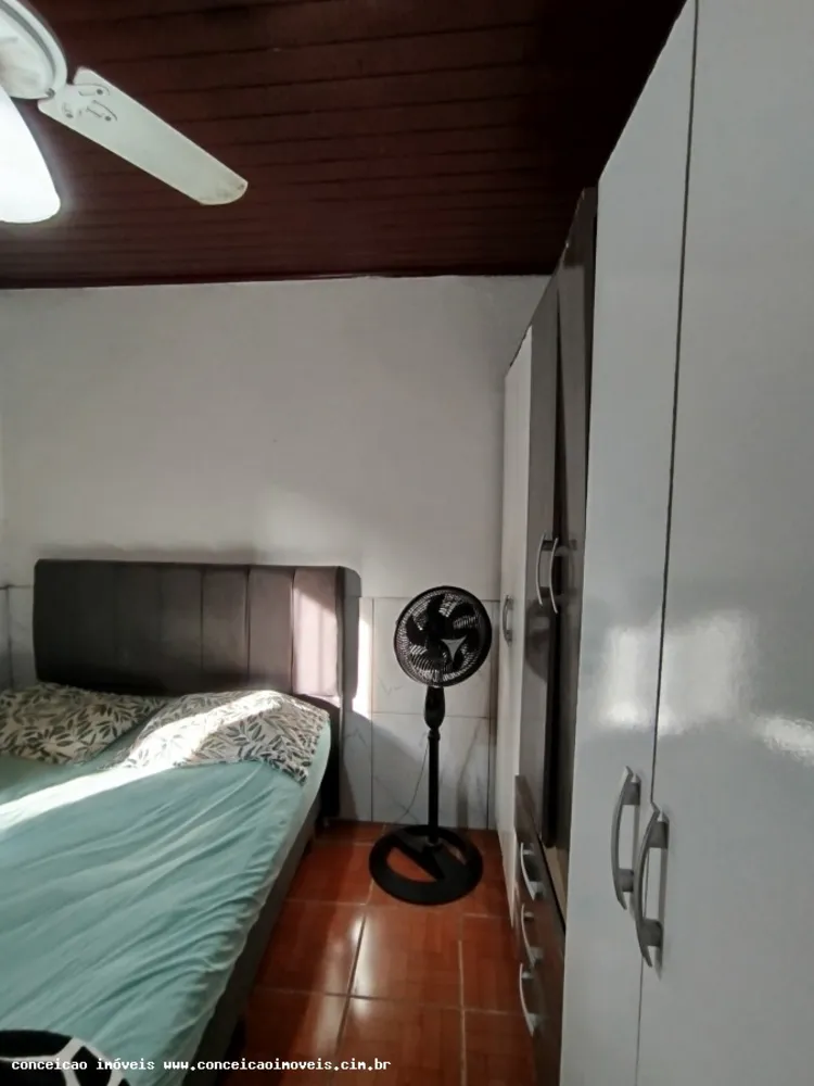 Casa, 3 quartos, 77 m² - Foto 9
