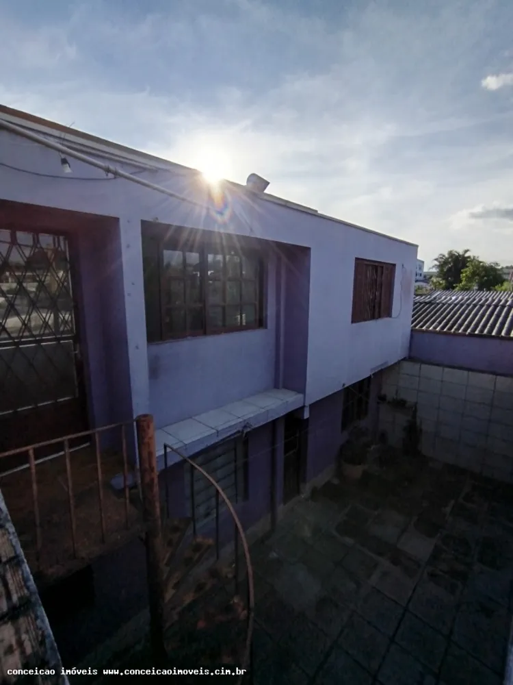 Casa, 3 quartos, 77 m² - Foto 16