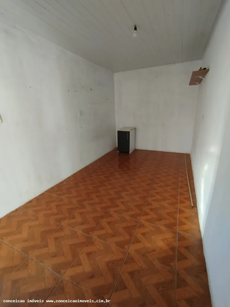 Casa, 3 quartos, 77 m² - Foto 7