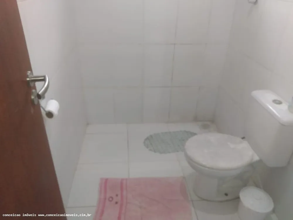Casa, 2 quartos, 48 m² - Foto 7