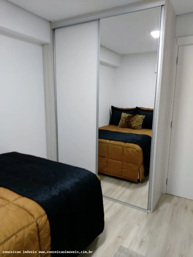 Apartamento, 3 quartos, 125 m² - Foto 8