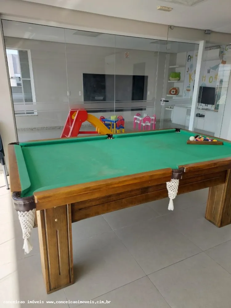 Apartamento, 3 quartos, 125 m² - Foto 2
