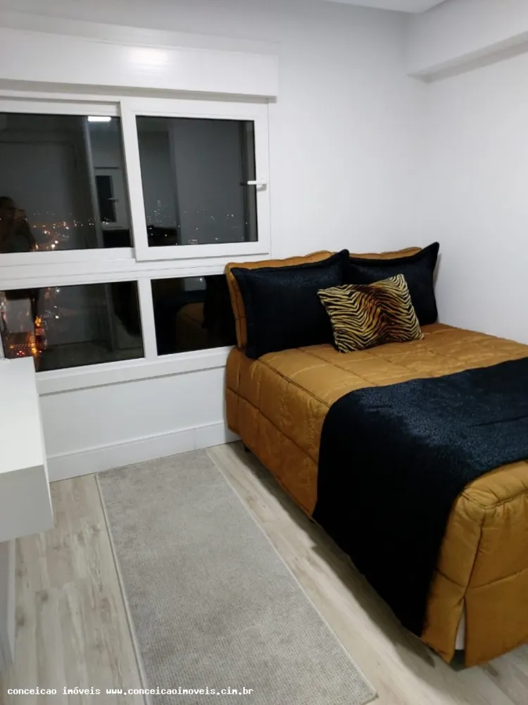 Apartamento, 3 quartos, 125 m² - Foto 4