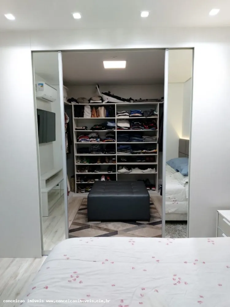 Apartamento, 3 quartos, 125 m² - Foto 5