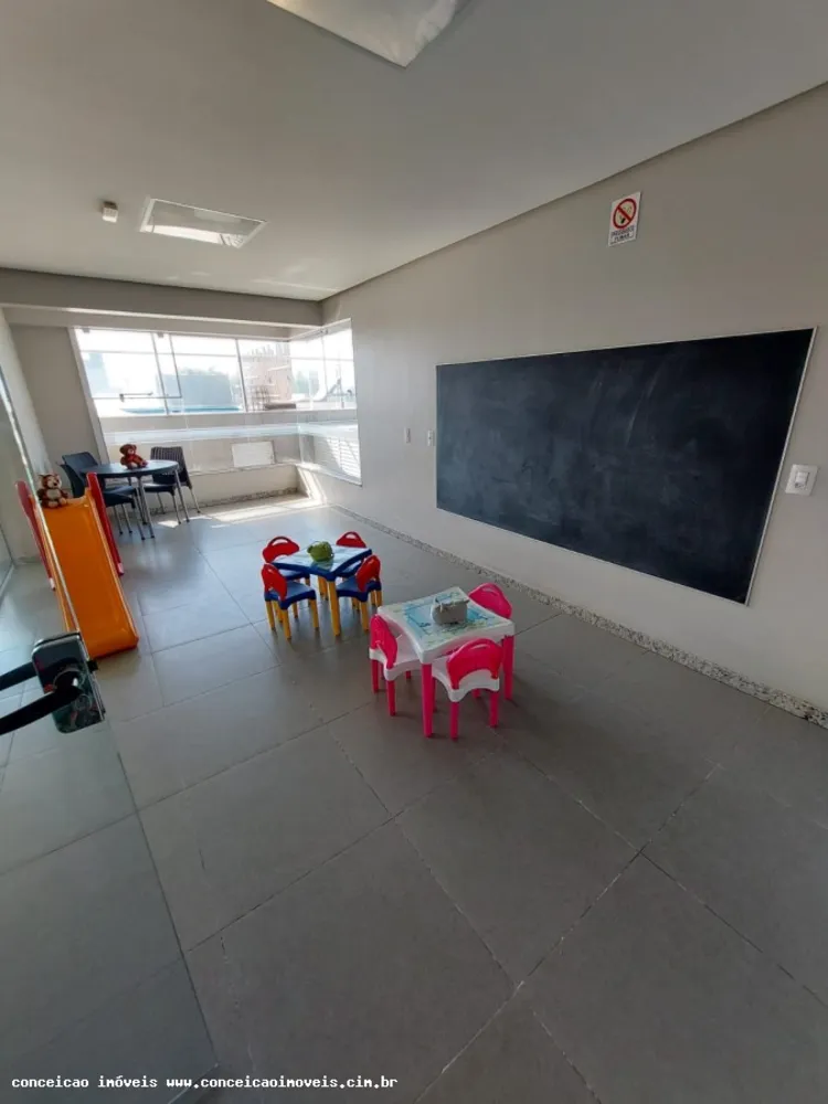 Apartamento, 3 quartos, 125 m² - Foto 16