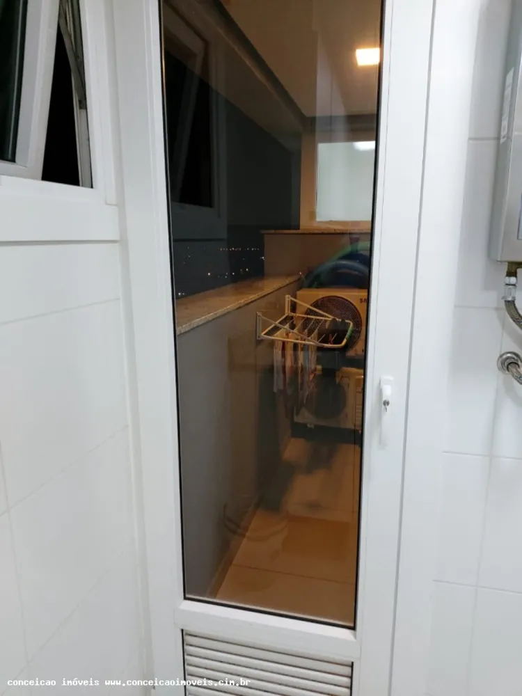 Apartamento, 3 quartos, 125 m² - Foto 8