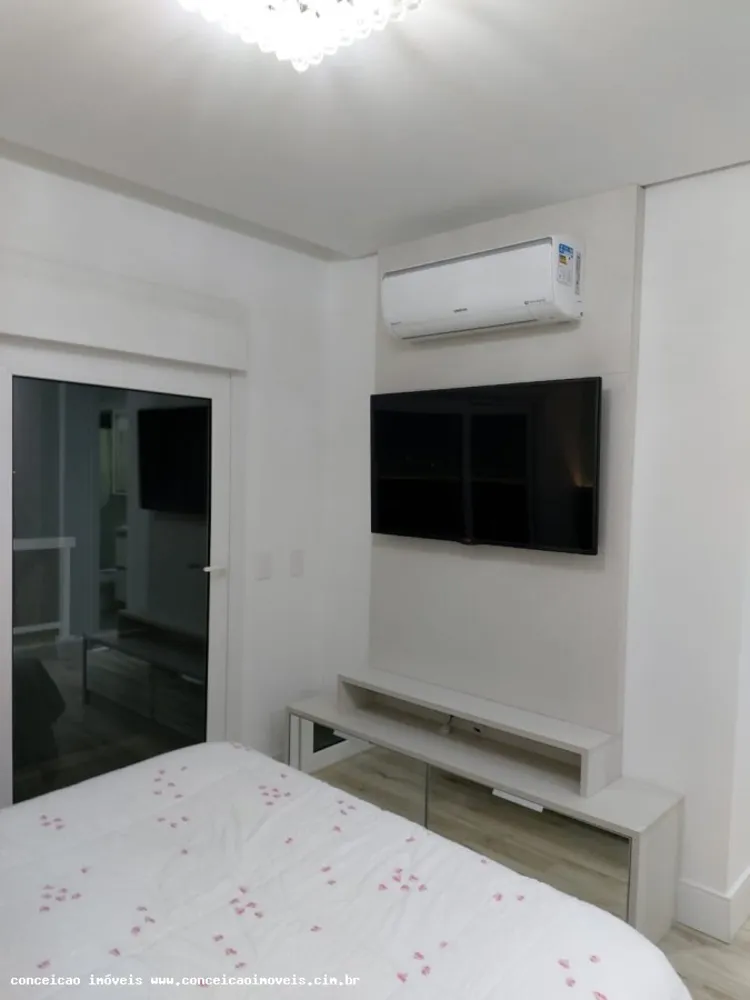 Apartamento, 3 quartos, 125 m² - Foto 3