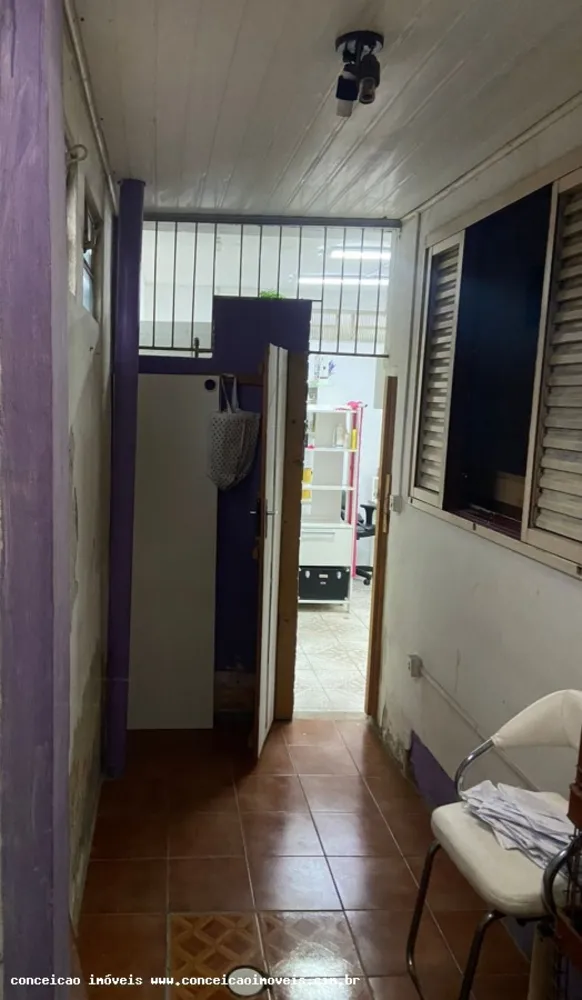 Casa, 4 quartos - Foto 4