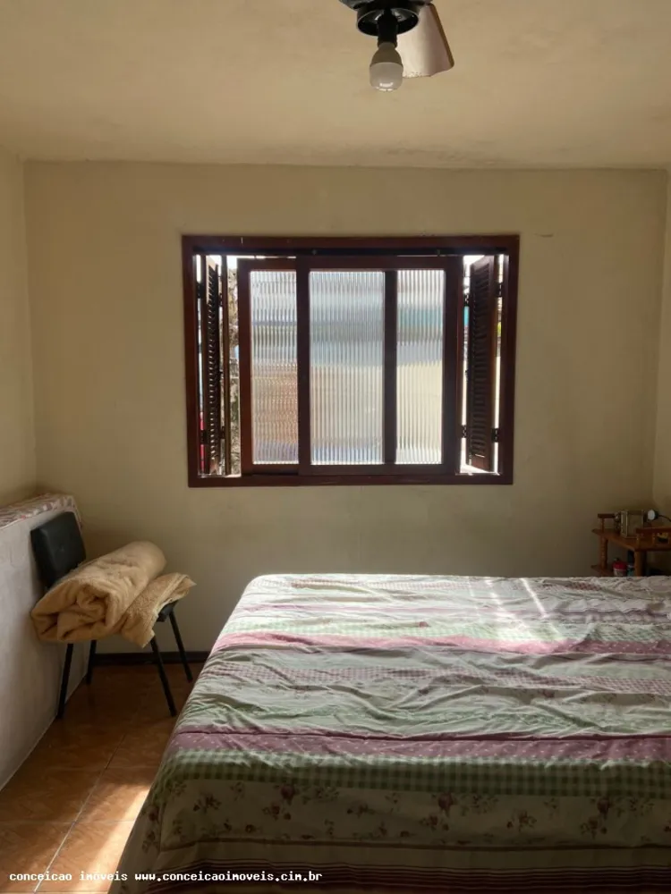Casa, 4 quartos - Foto 1