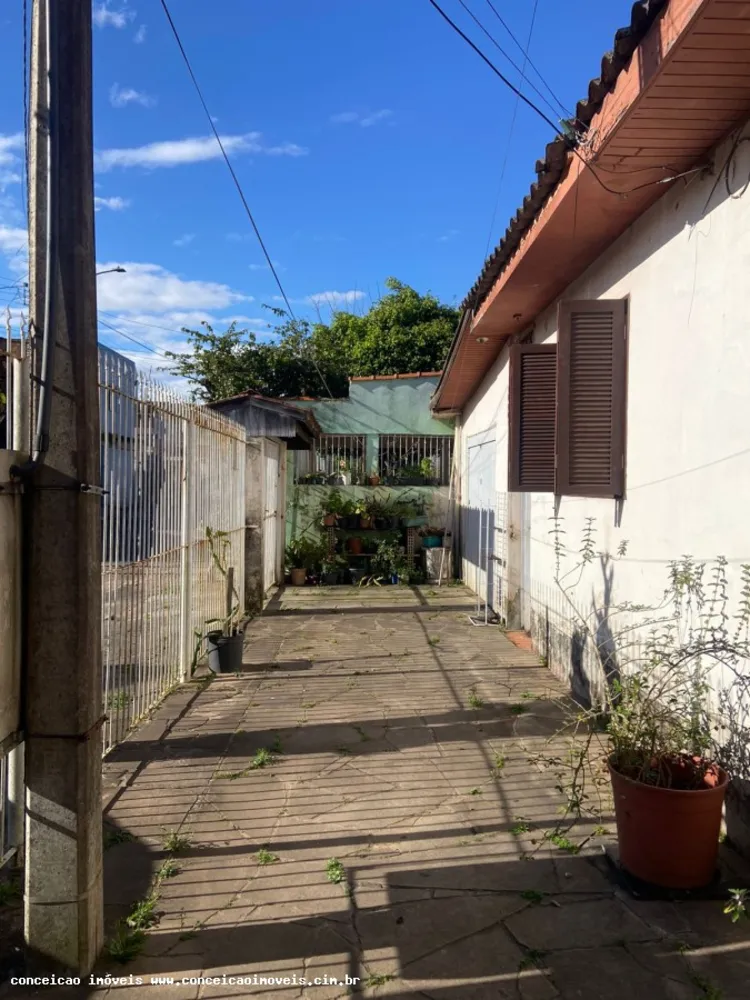Casa, 4 quartos - Foto 1