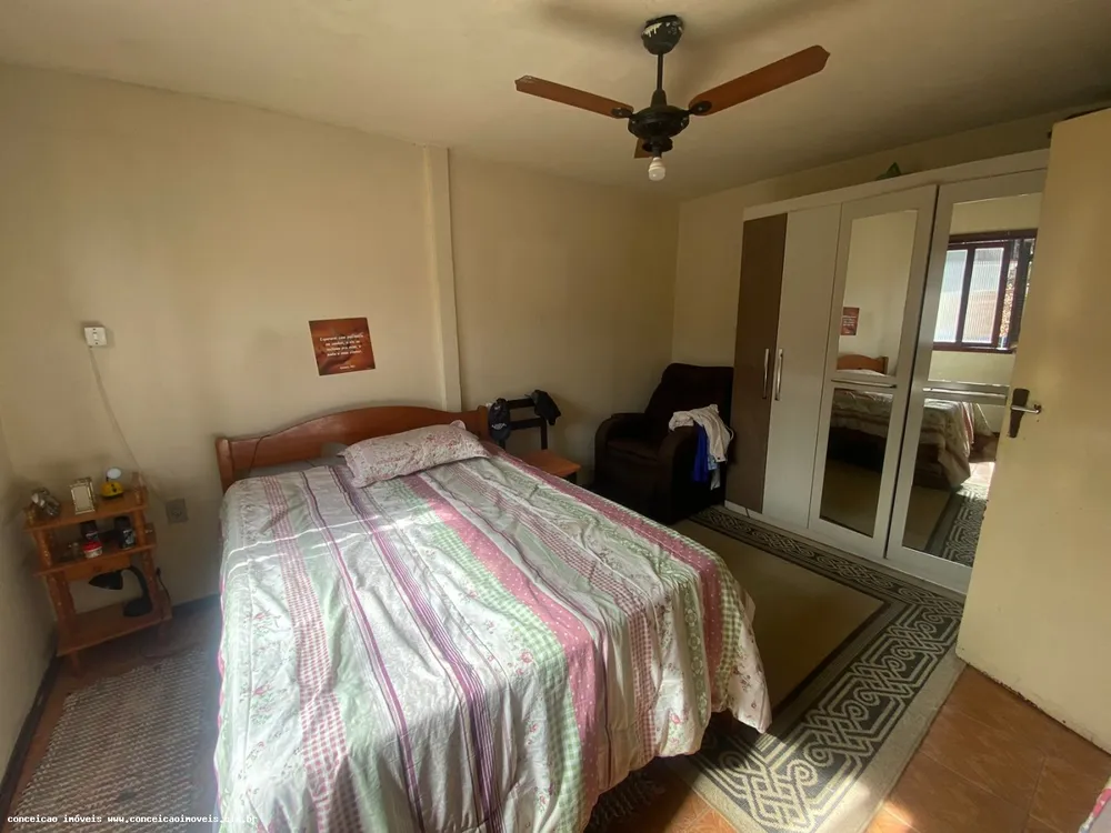 Casa, 4 quartos - Foto 6