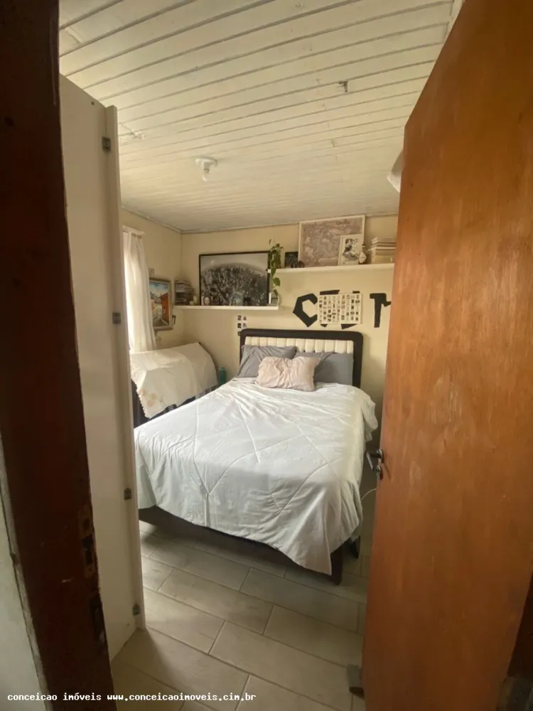 Casa, 4 quartos - Foto 5