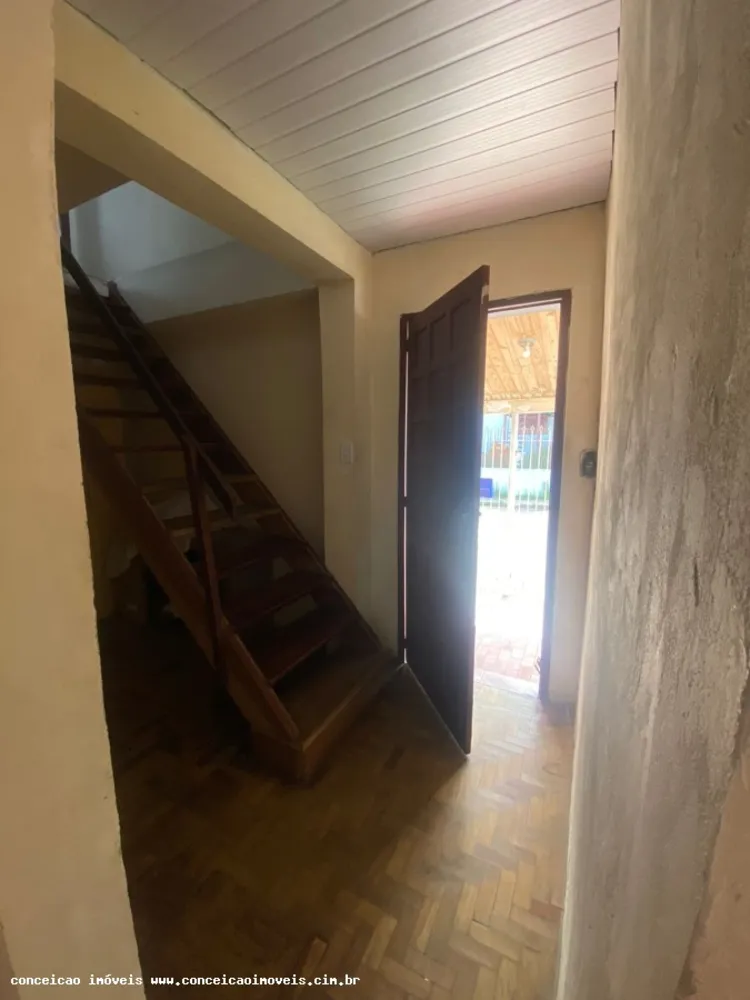 Casa, 4 quartos - Foto 3